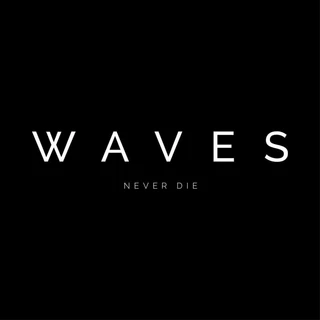 Waves Never Die