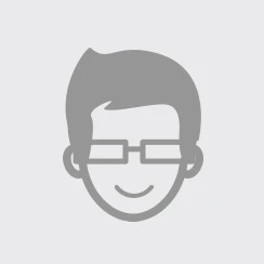 eBay Coupon