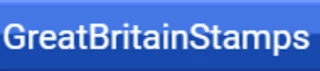 GreatBritainStamps