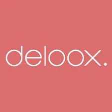 eBay Coupon