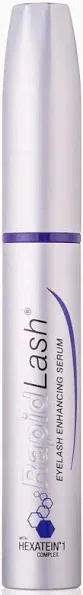 RapidLash Eyelash Enhancing Serum