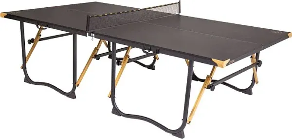 STIGA Gold Star Indoor Table Tennis Table
