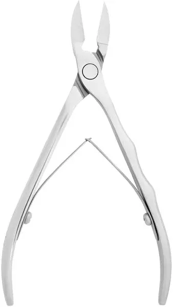 Staleks Professional Nail Nippers Expert 60 16mm