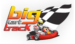 Big Kart