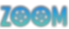 Zoom Scooter
