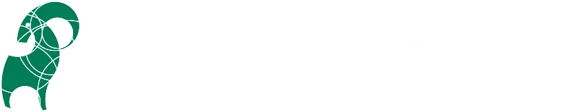 Bookatrekking