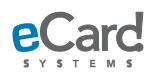 eCard Systems