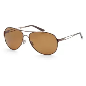Oakley Caveat Sunglasses