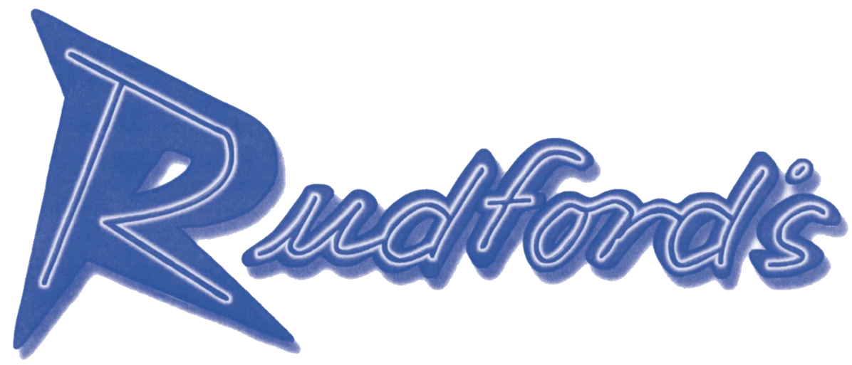 eBay Coupon