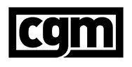 CGMagazine