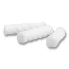 Richmond Braided Cotton Rolls Non-Sterile 2