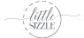 LittleSizzle