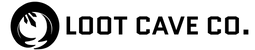 Loot Cave Co