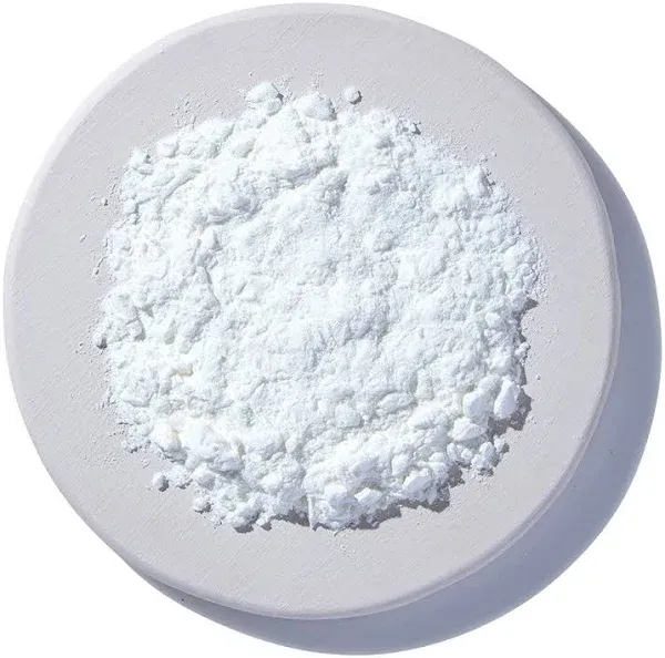 Starwest Botanicals Cornstarch Powder