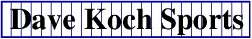 eBay Coupon