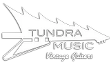 Tundra Music