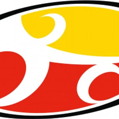 eBay Coupon