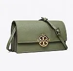 Tory Burch Miller Wallet Crossbody