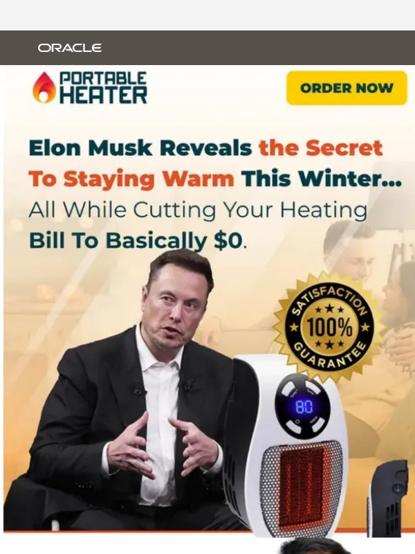 MyHeritage - New.heater