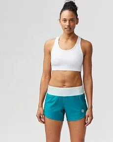 Goal Five Women's Excel Workout Shorts