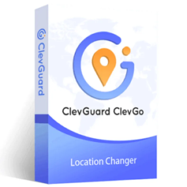 40% Off Clevguard ClevGo – 1-Quarter Plan for VIP Coupon Code