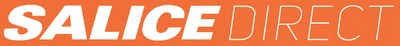 eBay Coupon