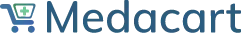 eBay Coupon