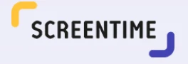 Screen Time