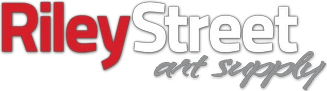 Rileystreet