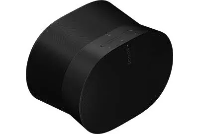 Sonos Era 300 Speaker