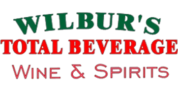 Wilbur's Total Beverage