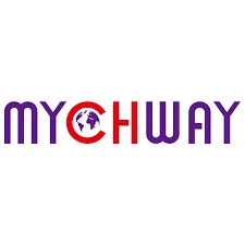 eBay Coupon