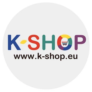 eBay Coupon