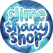 eBay Coupon