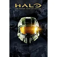 Halo: The Master Chief Collection (PC/Xbox One/Series X|S Digital Download)