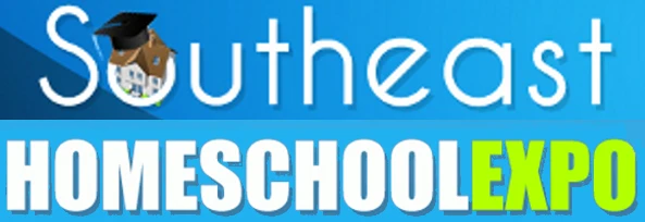 Southeast Homeschool Expo