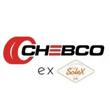 eBay Coupon