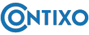 Contixo