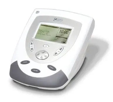 Chattanooga Intelect Transport Combo Electrotherapy 2738