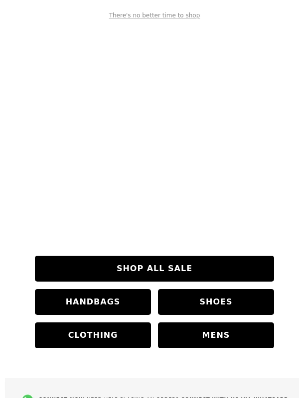Michael Kors - Starts Now! Take An Extra 10% Off Sale