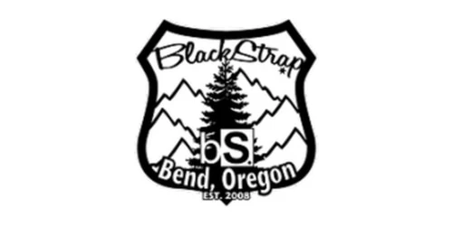 BlackStrap