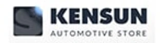 Car Lights & Kensun