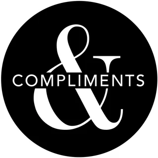 eBay Coupon