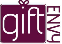 Gift Envy