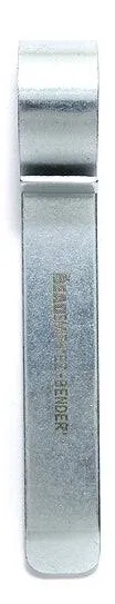 Beadsmith Metal Elements EZ-Bender Tool