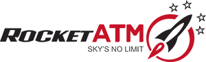 RocketATM