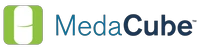 Medacube