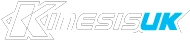 Kinesis Bikes