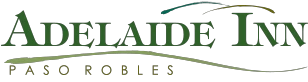 Adelaide Inn Paso Robles