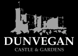dunvegan castle